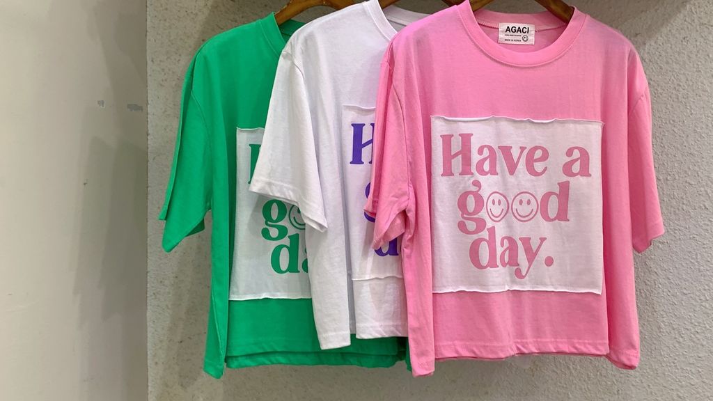 image_46C669E5-E418-4F64-A024-390B398032D3_1777030027