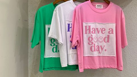 image_46C669E5-E418-4F64-A024-390B398032D3_1777030027