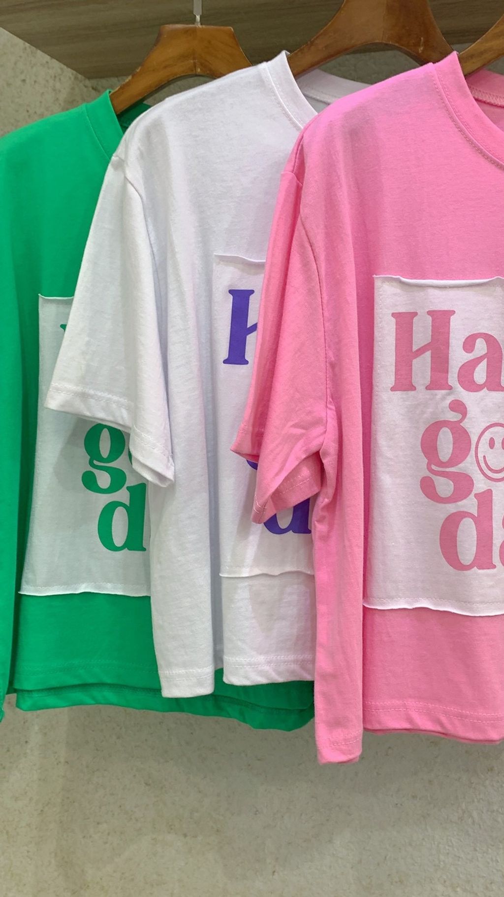 image_555DEF28-8FA1-4CBF-9FE8-F69645003683_1777030027