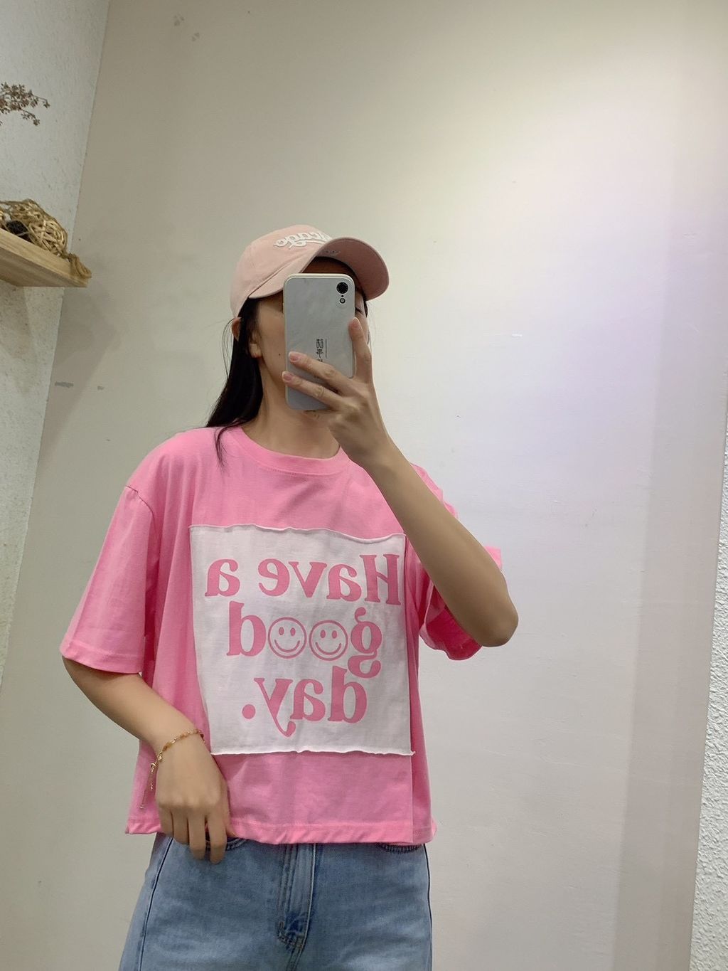 image_7377C3EE-7A67-4AF0-AA87-D3C19B5244B6_1777030027