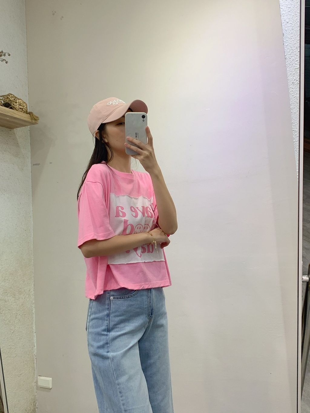 image_48608168-5935-4FFA-BBB1-D7045345B8DA_1777030027