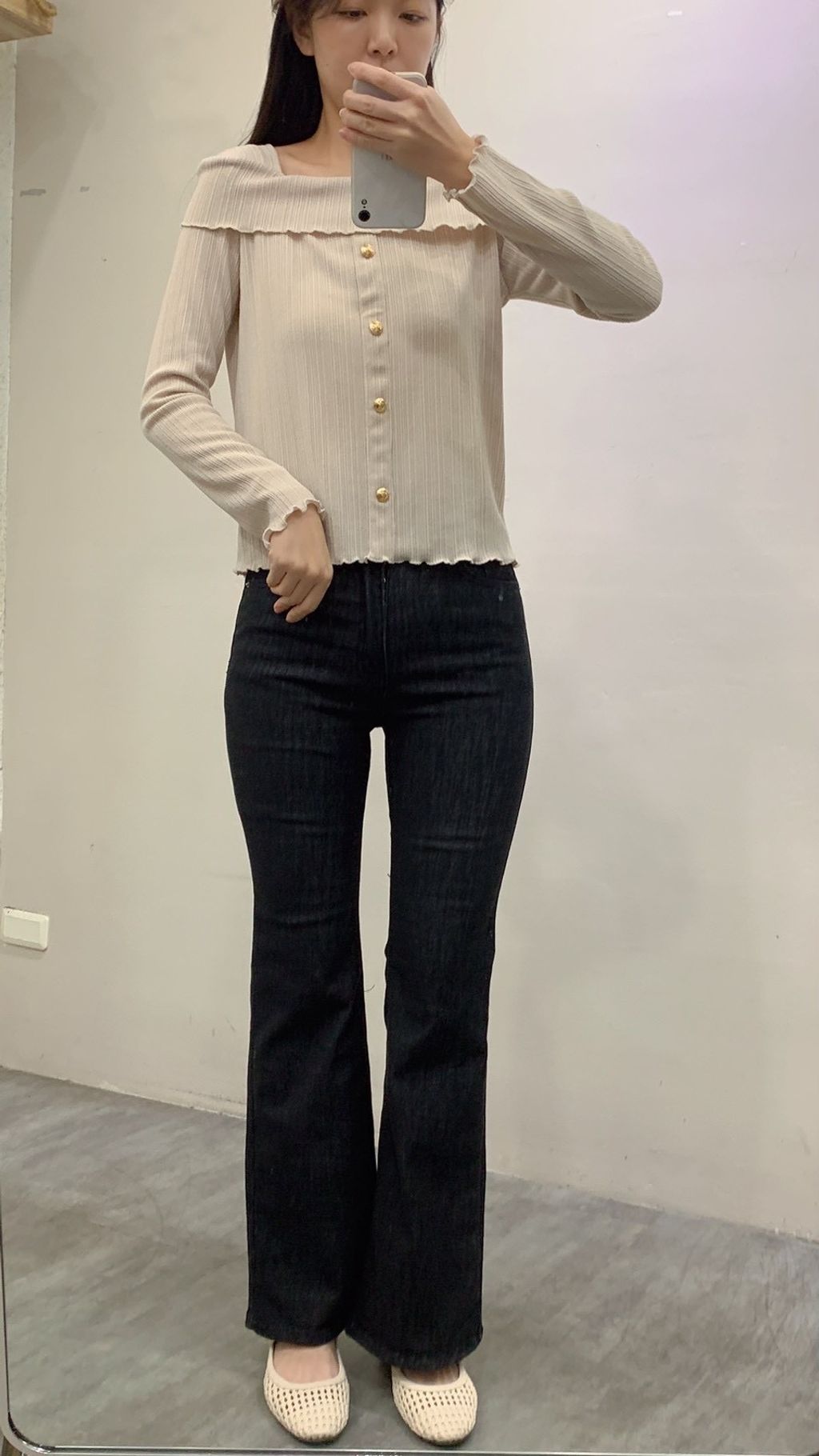 image_D9DA6E40-2970-415C-8442-4FE9E2769ED5_1777030106