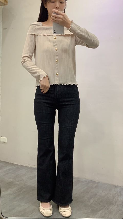 image_D9DA6E40-2970-415C-8442-4FE9E2769ED5_1777030106