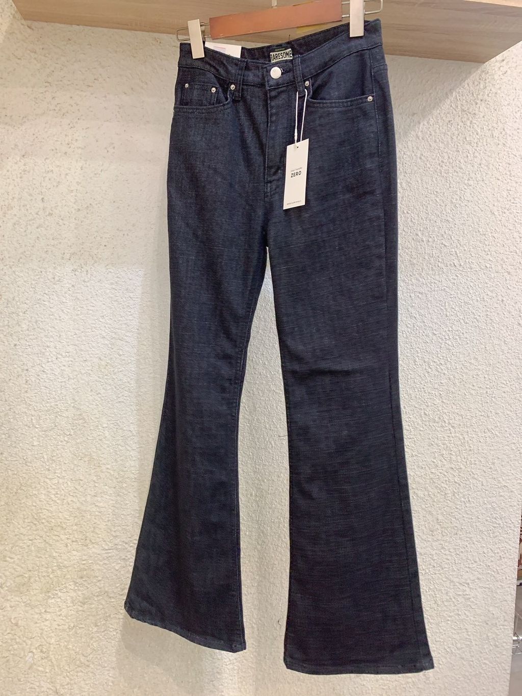 image_7601CF32-6999-48BF-8292-80E4D08E14C7_1777030106