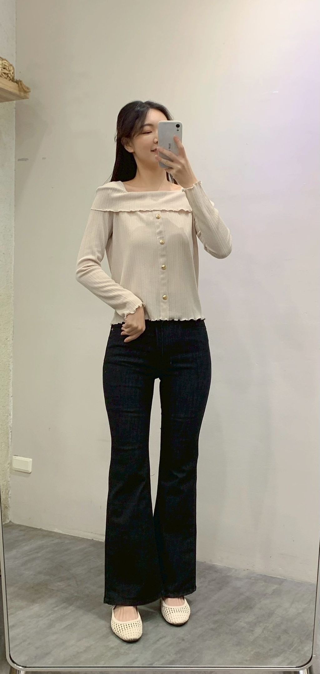 image_7184EABD-2CA3-477B-B170-BBB3F09D7961_1777030106