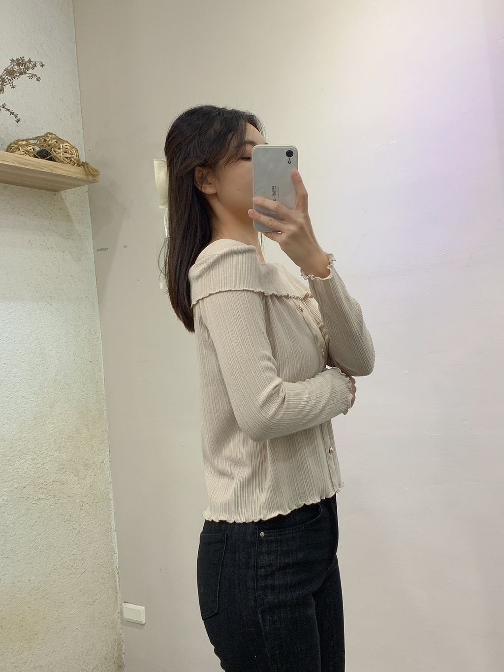 image_3059FA0B-1628-4FE7-81C2-372097A4E711_1777030149