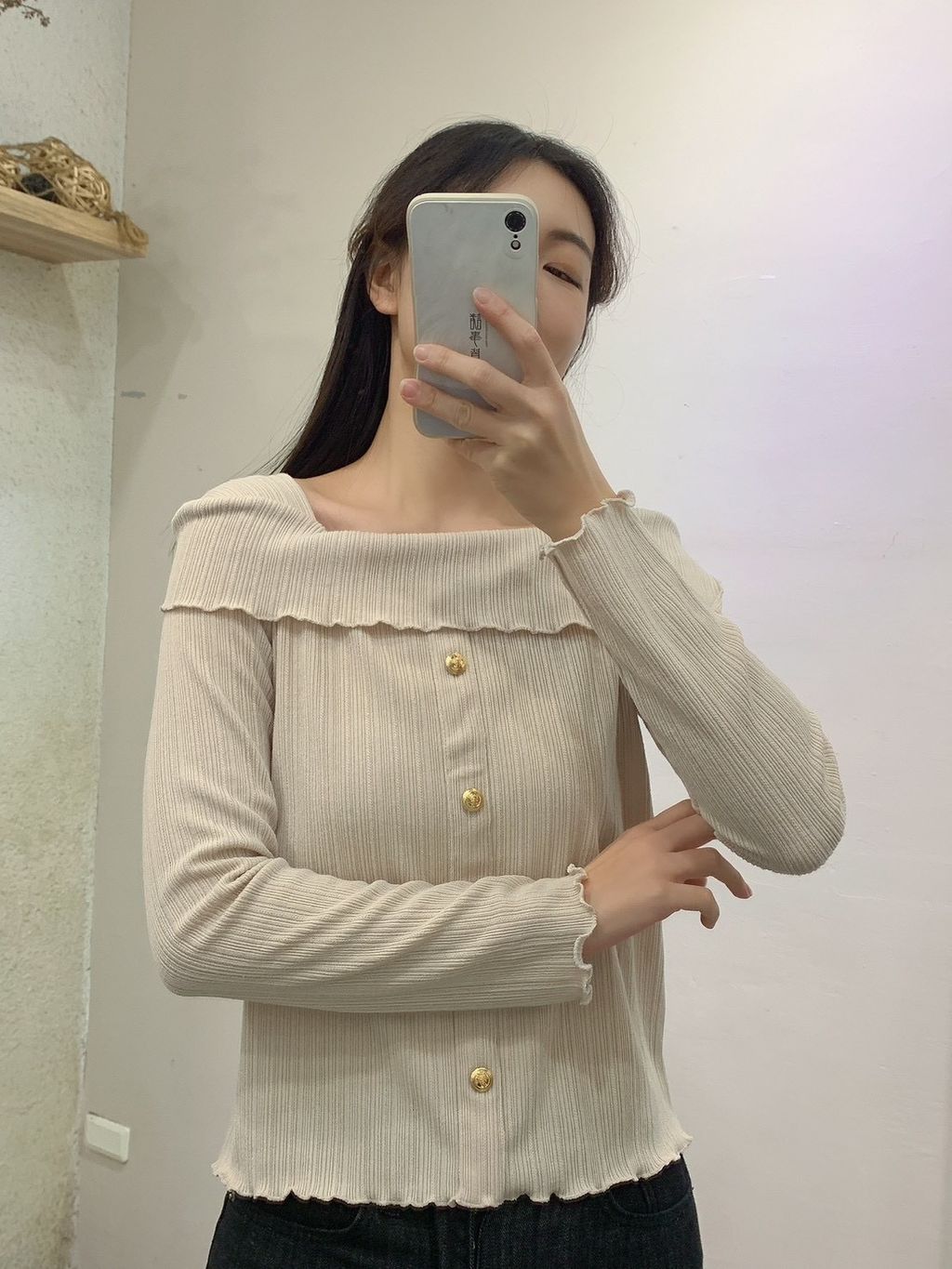 image_73E7FA1D-CBC7-4806-9D88-8369F129FB29_1777030149