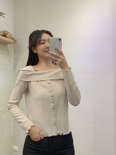 image_39D55ABF-C5C1-4784-9C7C-FBE8256D161F_1777030149