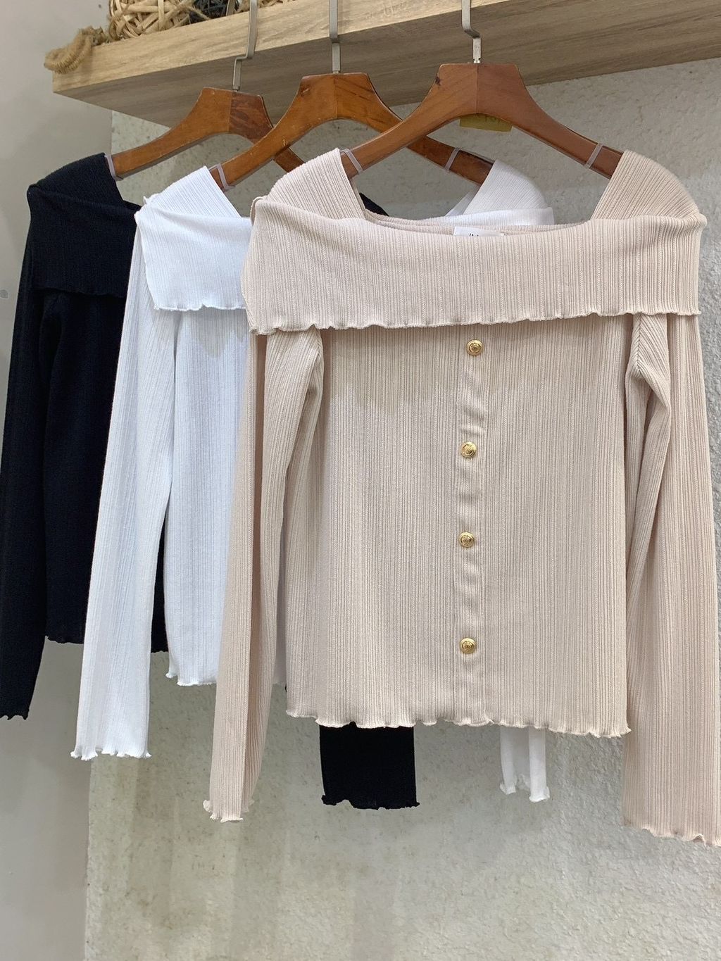 image_631B56C8-9A4E-4E20-AF42-FE76F3AD11F0_1777030149