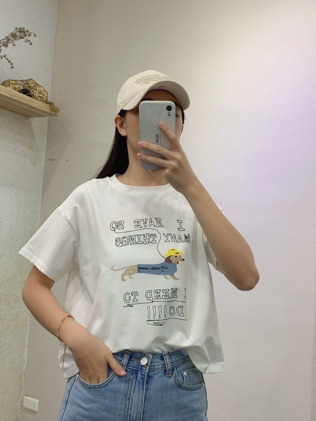 image_E587323C-1D64-4EA5-9A2F-0EC4664BA9F8_1777030201