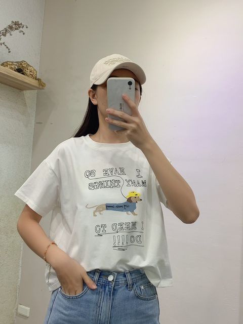 image_E587323C-1D64-4EA5-9A2F-0EC4664BA9F8_1777030201