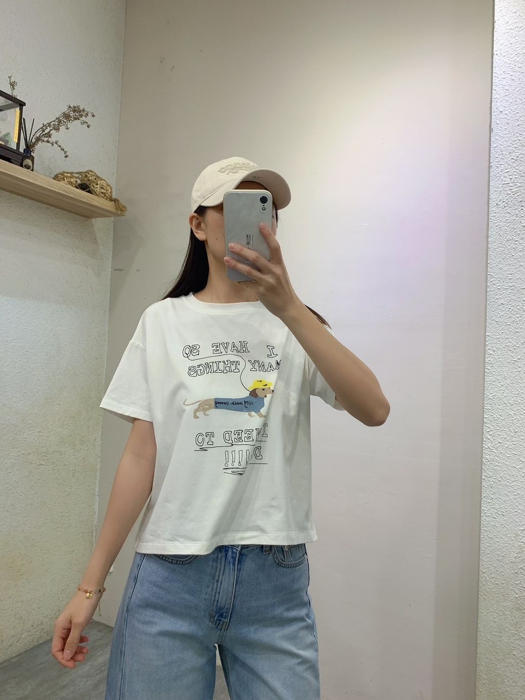 image_76FFE59A-58FF-4E67-A212-3067702A2535_1777030201