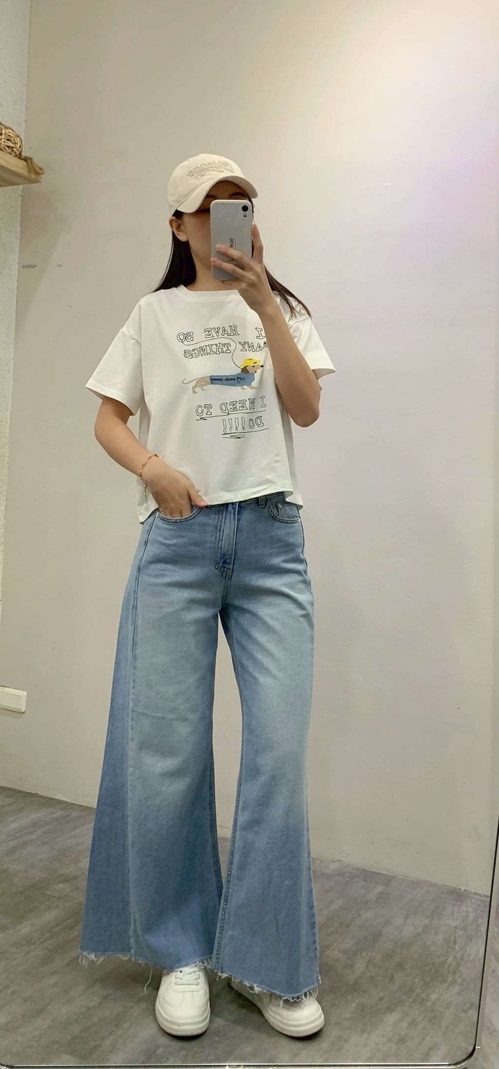 image_8B883D97-BC22-4F69-8FBE-65A3114D13F5_1777030201