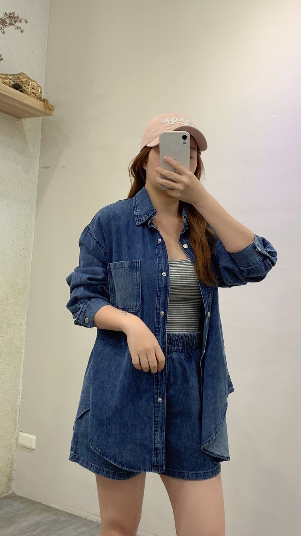 image_E0EA6D01-BDCF-4A95-A4DB-796EA9FB20BF_1777030264