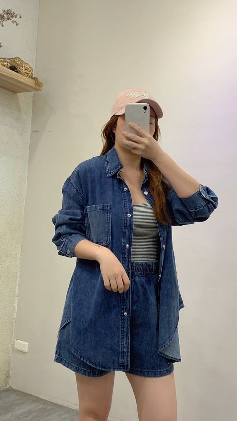 image_E0EA6D01-BDCF-4A95-A4DB-796EA9FB20BF_1777030264