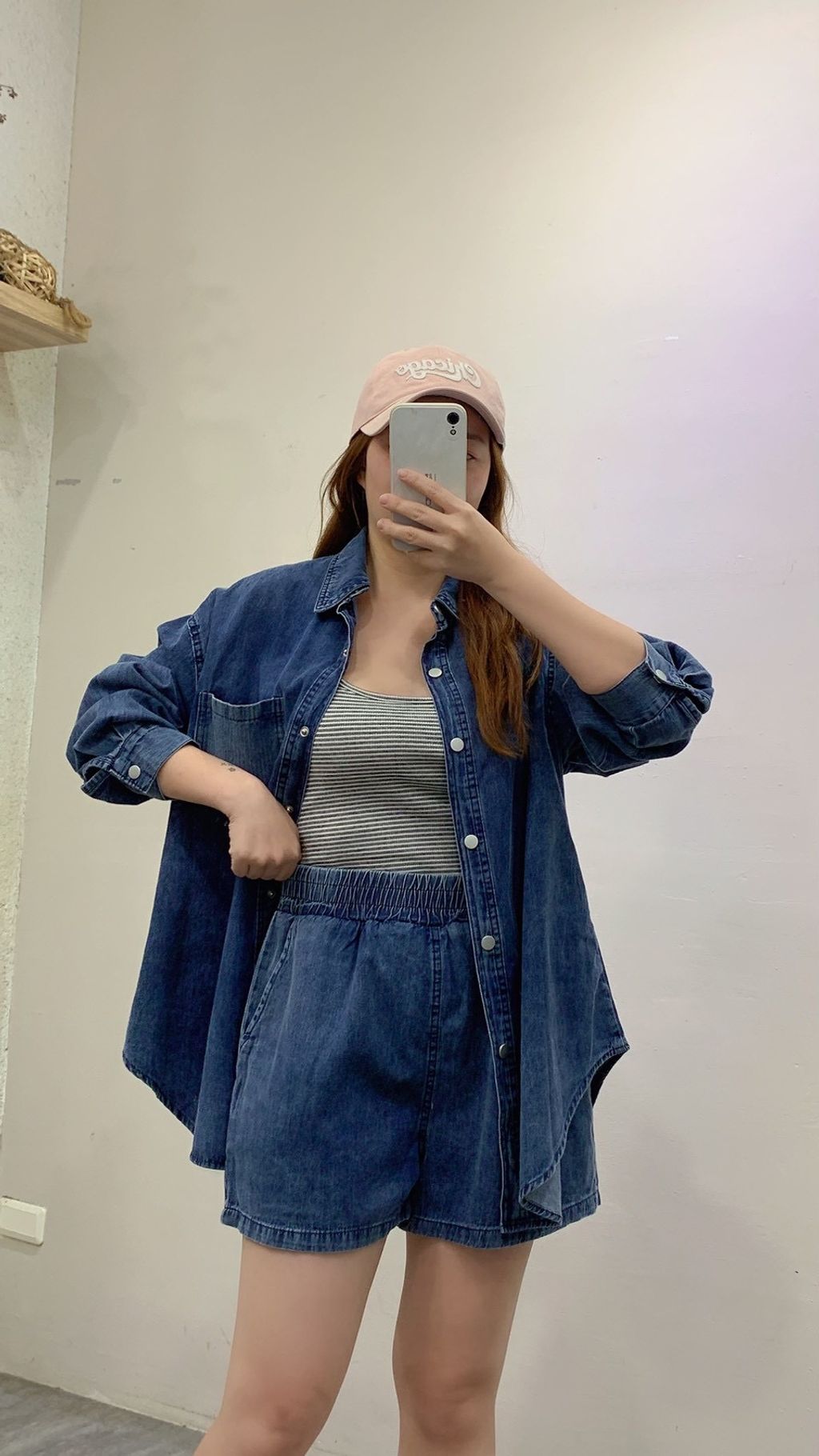 image_558F6F90-257F-4E06-95CE-86715C2381D4_1777030264