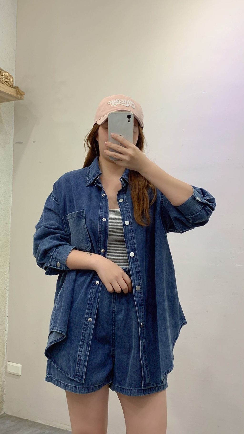 image_CB0E8115-324F-4305-889B-B15E7B16C6ED_1777030264