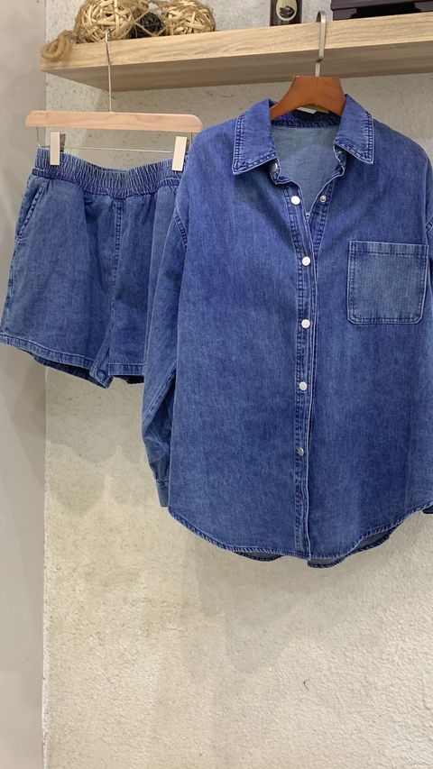 image_A23D1AF3-C84C-4661-8ADC-B6041C772B84_1777030264