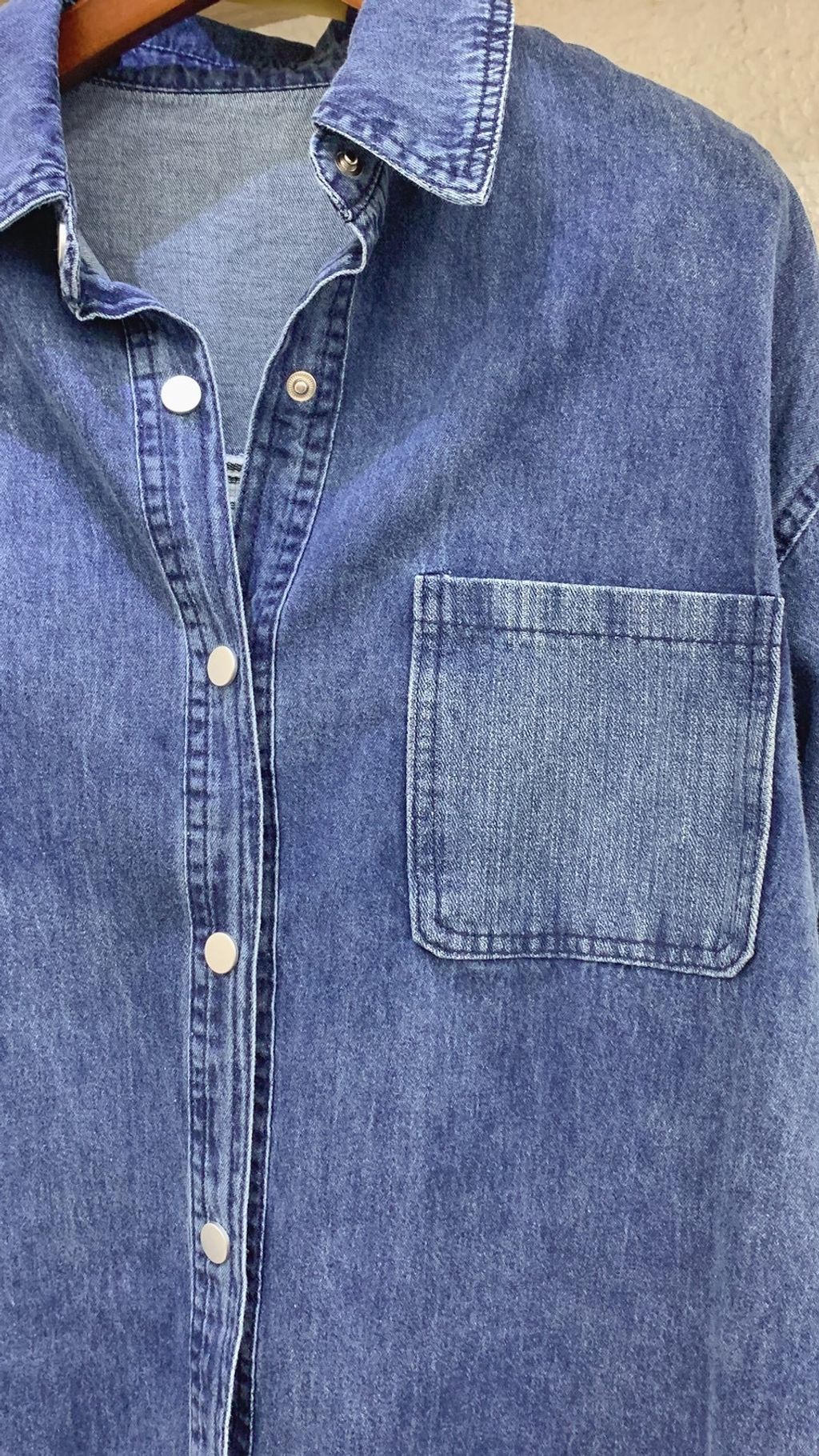 image_7B93923C-ECE4-49D3-89B6-729F6A9A14B7_1777030264