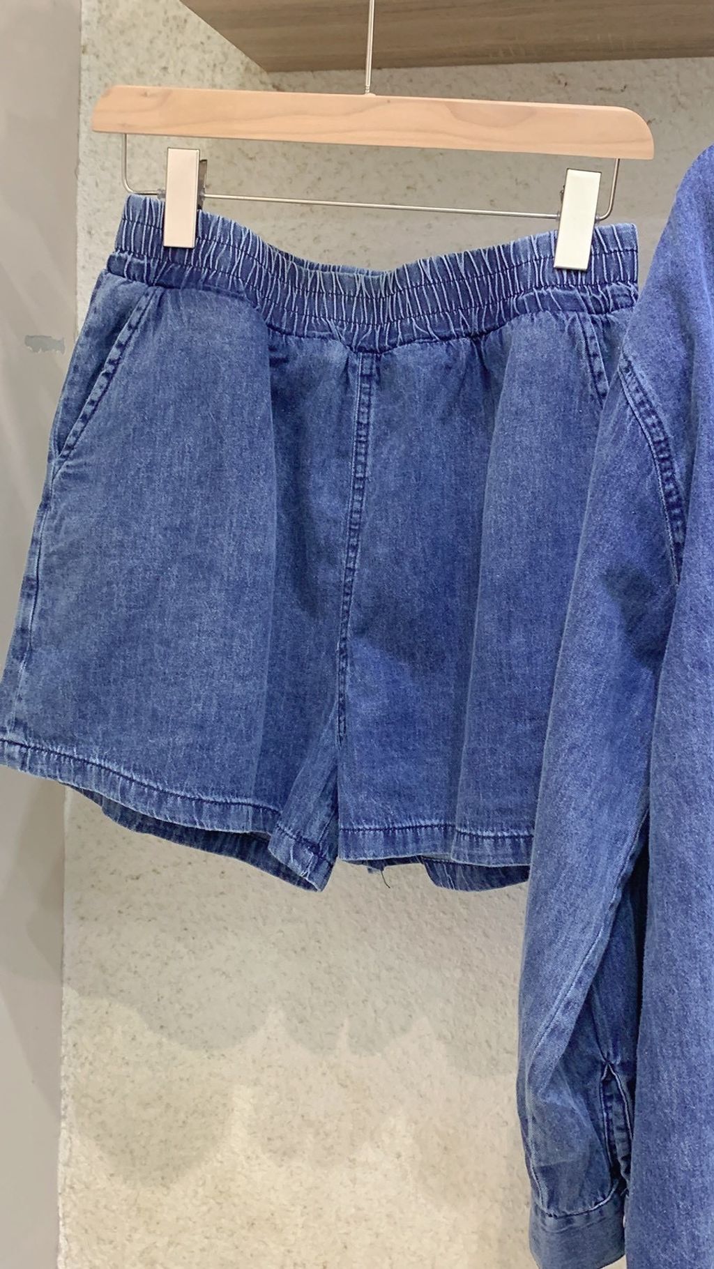 image_80B69D3D-8FA2-4639-903B-84DEF361C439_1777030264