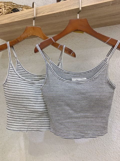 image_08ADA253-A460-4901-86E8-C204199A4C98_1777030324