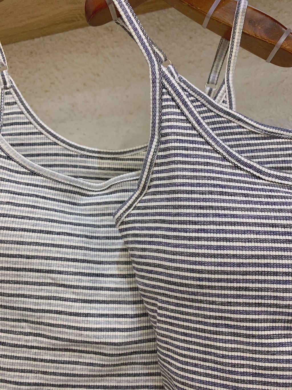 image_75F0E8E8-E27B-4247-B599-A4D4D06B326A_1777030324