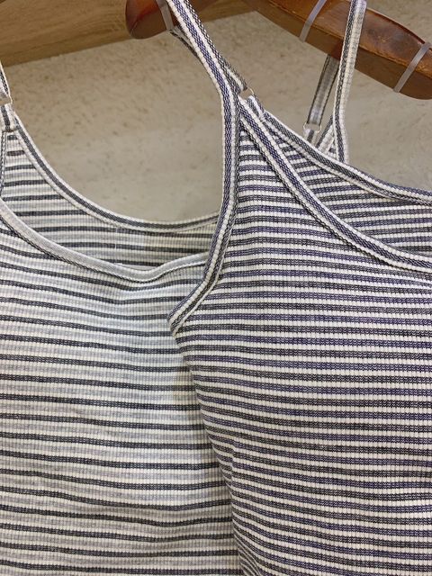 image_75F0E8E8-E27B-4247-B599-A4D4D06B326A_1777030324