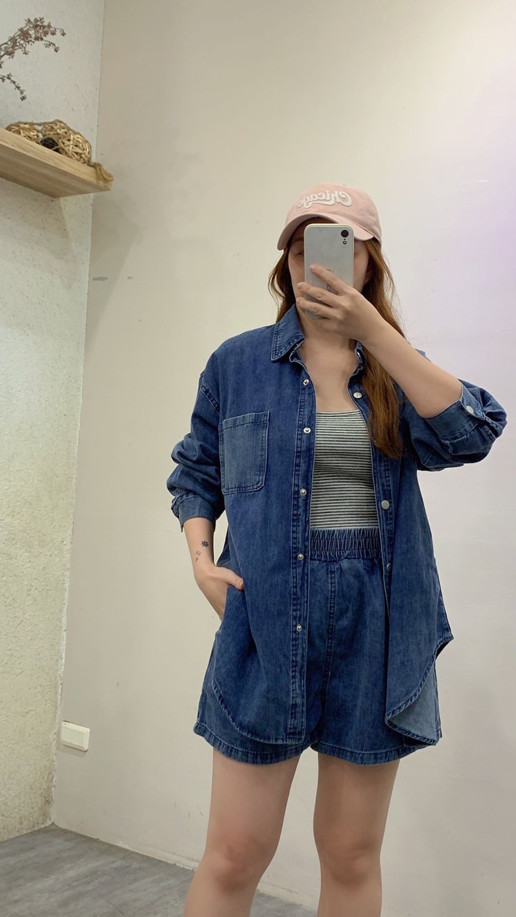 image_E8BC7638-C0BD-4976-881B-695C1C72D700_1777030324