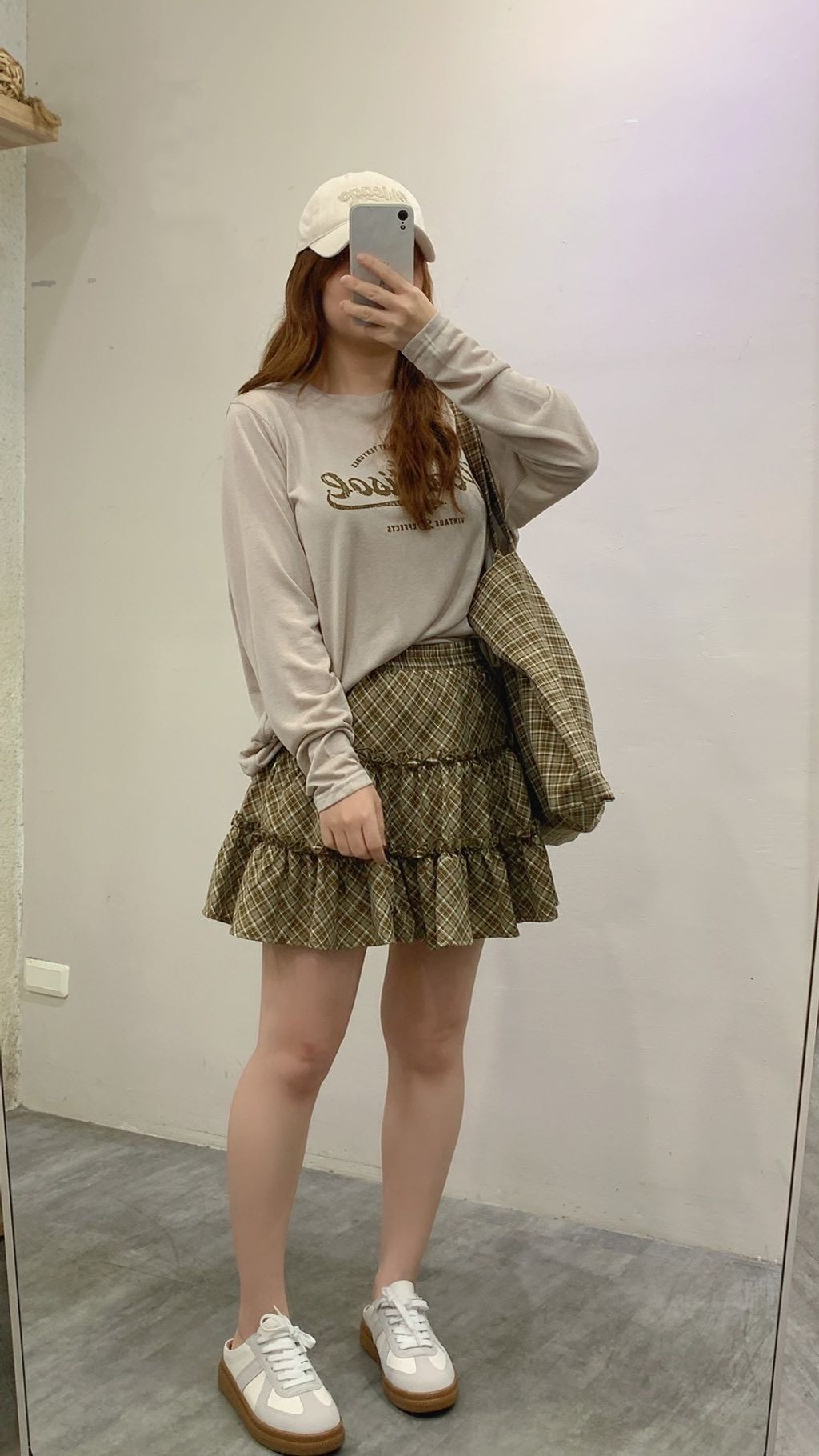 image_FB538352-B7CE-4C2A-8E2F-9254D34FCB7D_1777030400