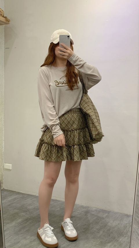 image_FB538352-B7CE-4C2A-8E2F-9254D34FCB7D_1777030400