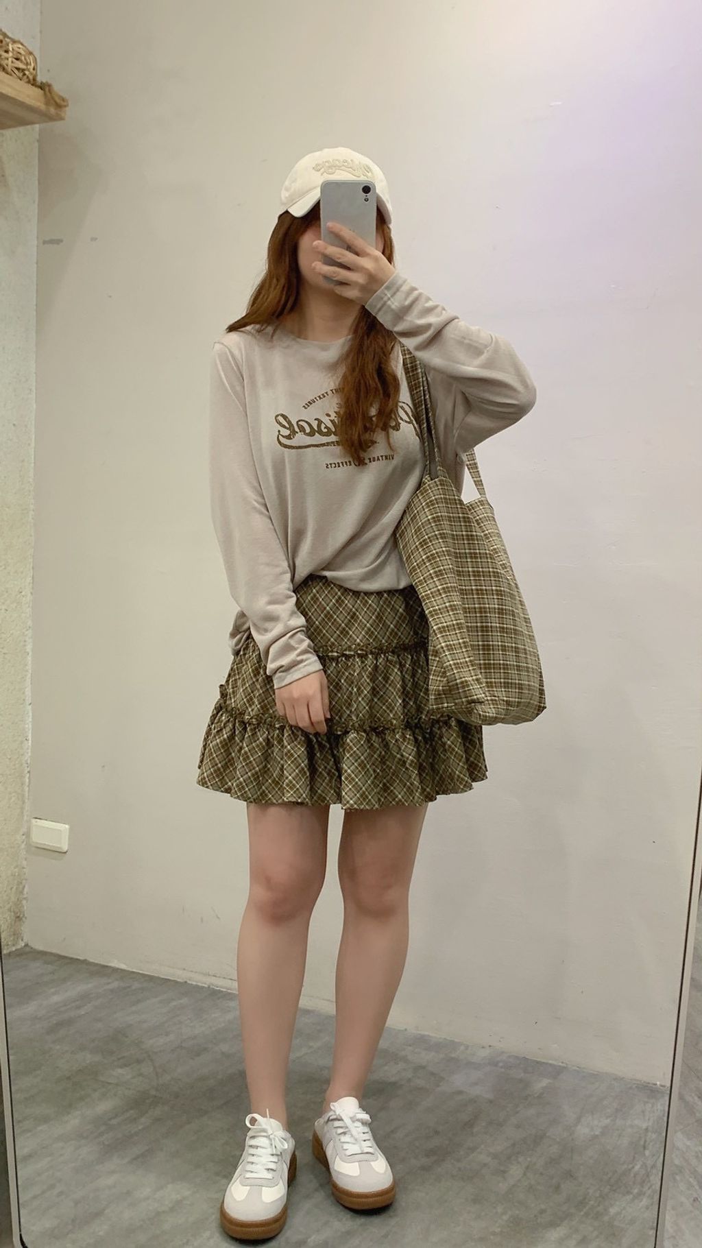 image_92910EE1-2613-4250-8B8B-4B393ED9876A_1777030400