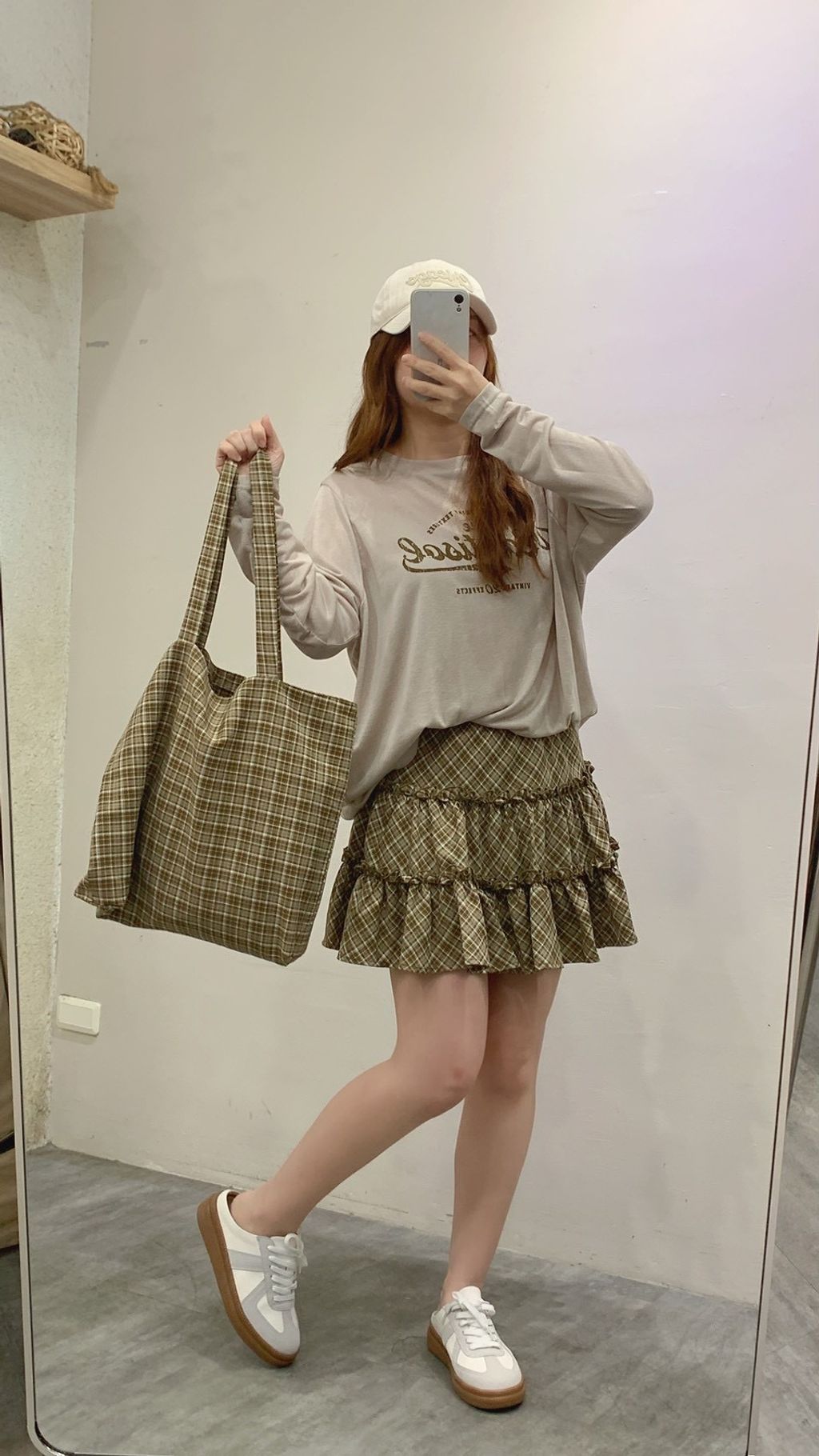 image_73CC6814-E5EC-4996-8124-8E982354139A_1777030400