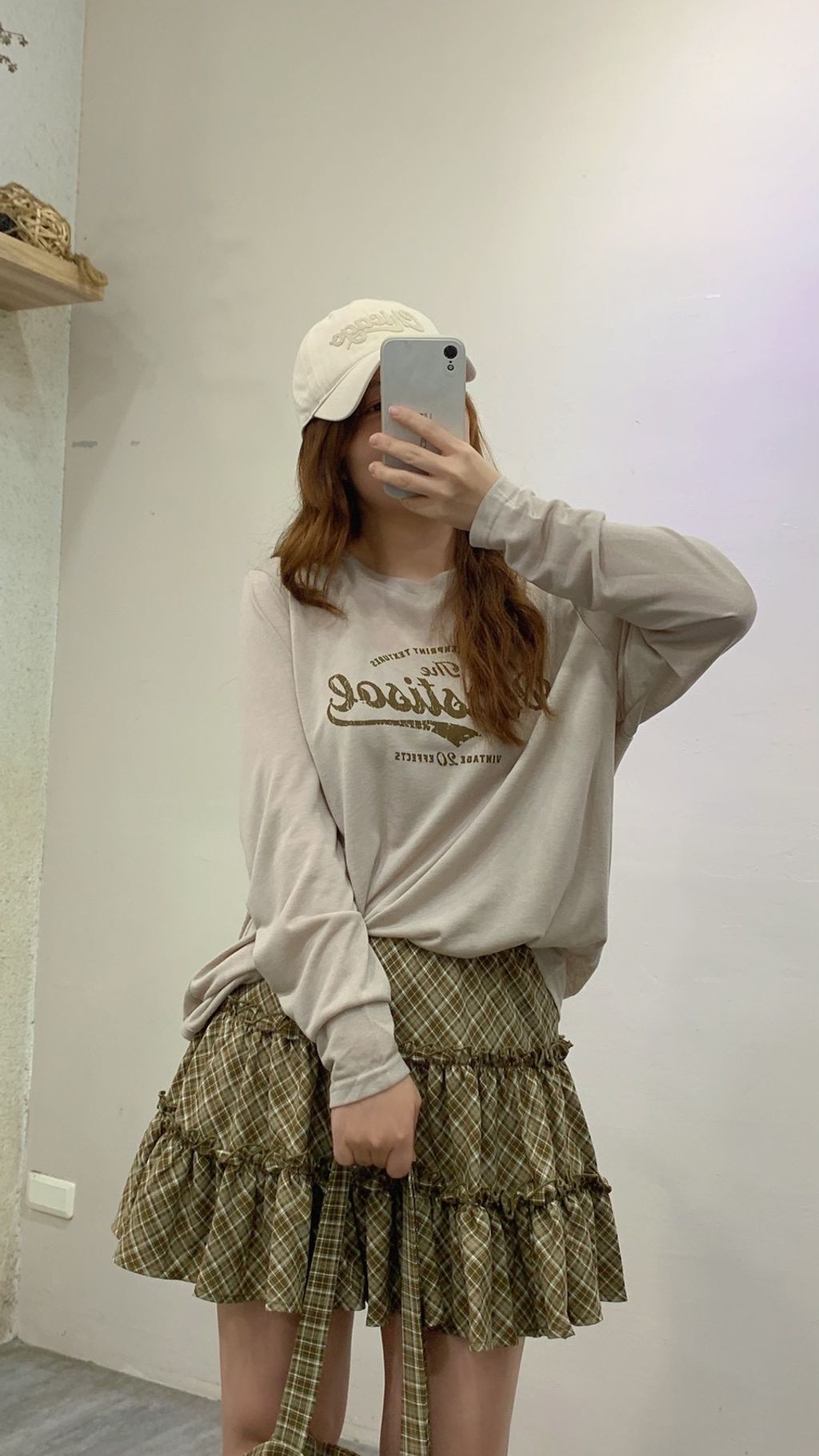 image_6C8031C7-5360-464C-9B00-C95FF909D6EF_1777030400