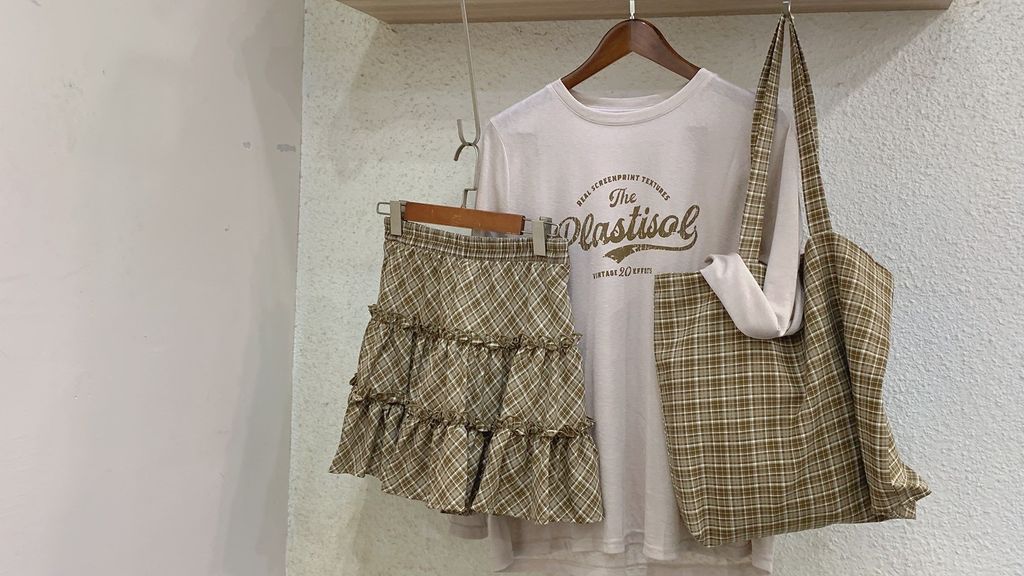 image_68E92C88-928A-4779-82F6-5FCBF2369D09_1777030400