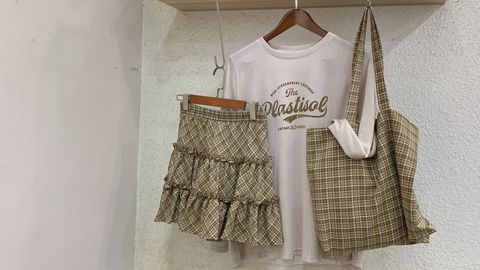 image_68E92C88-928A-4779-82F6-5FCBF2369D09_1777030400