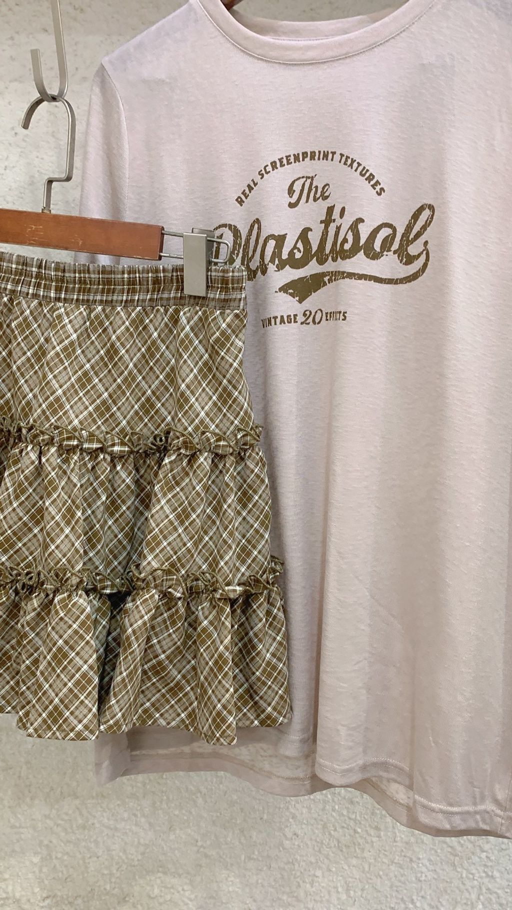 image_7D120EB1-0B8D-4556-8527-2DF8542DB334_1777030400