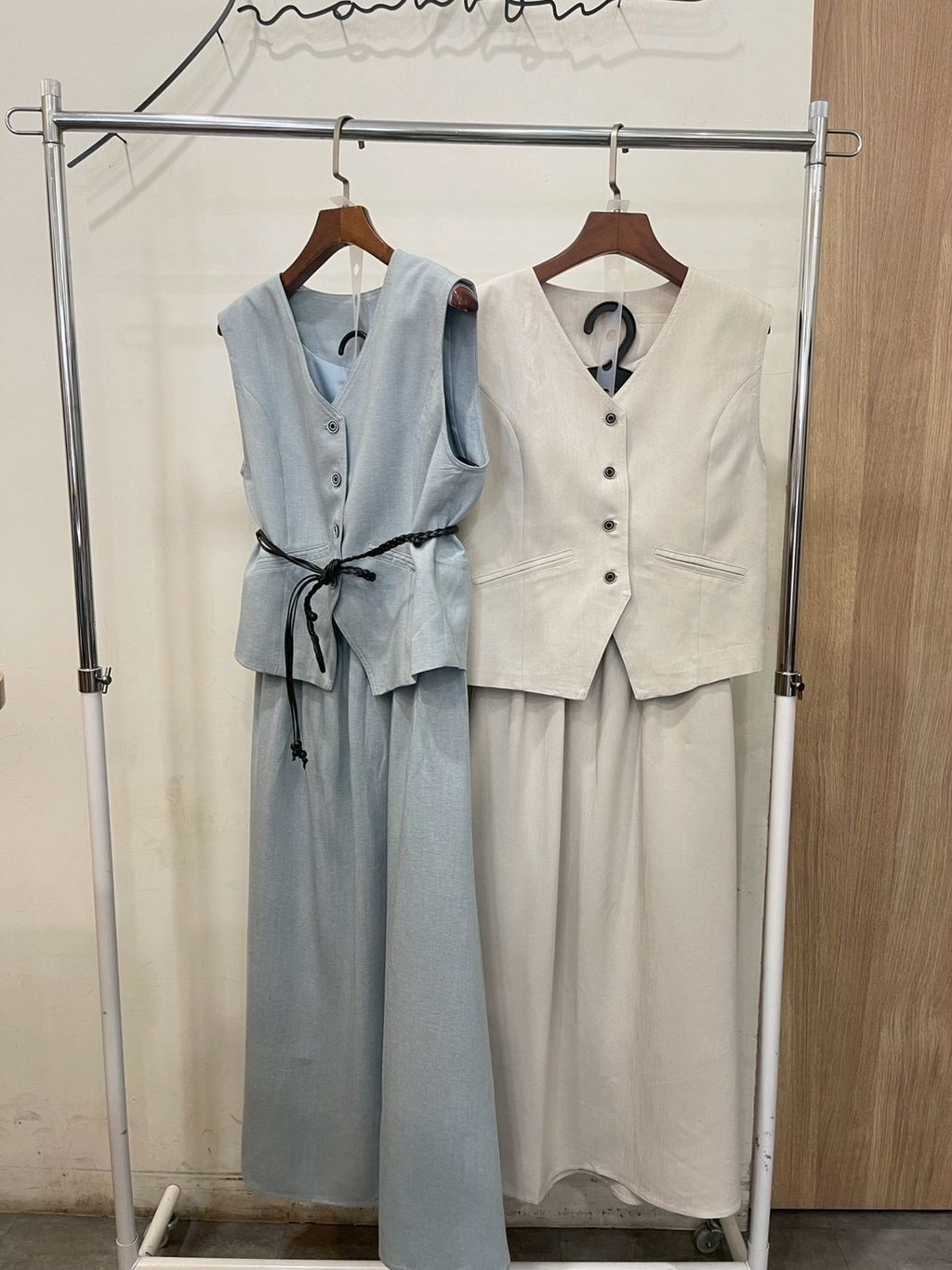 image_737C80BE-D18A-41BC-BFC8-66B5EB92F9C6_1777030457