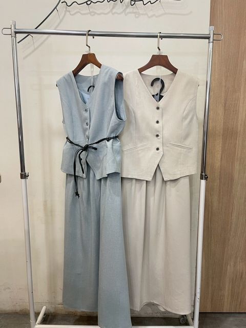 image_737C80BE-D18A-41BC-BFC8-66B5EB92F9C6_1777030457