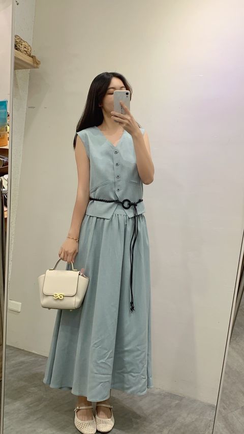 image_3CACE579-B425-474A-A077-56CC28C5AC51_1777030457