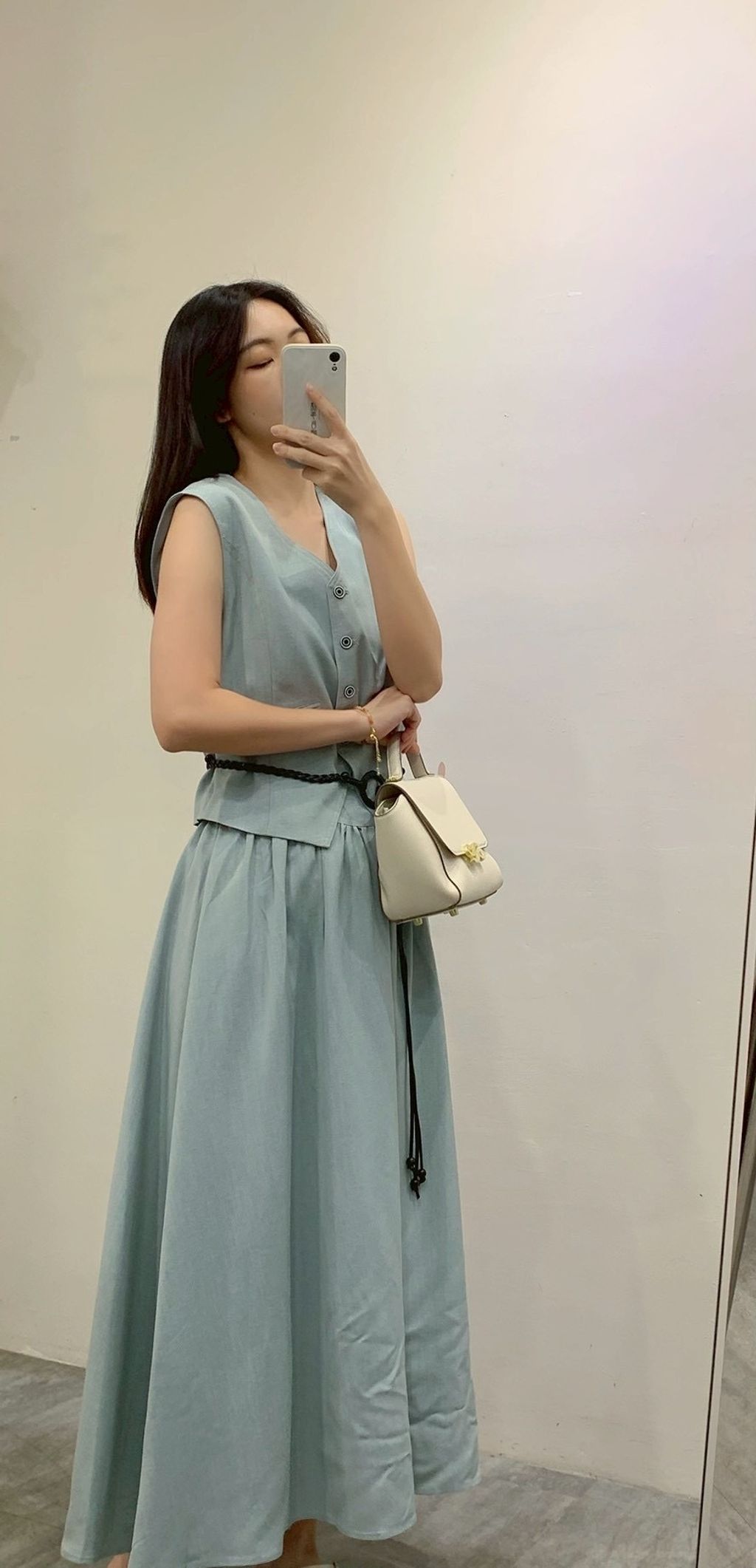 image_D48A1091-88E6-4CF2-8030-7DC531A82DAC_1777030457