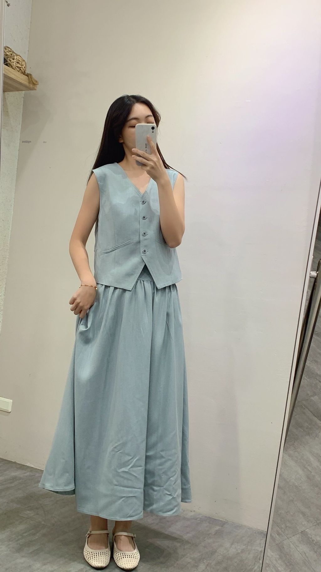 image_4E192B29-CEAA-483C-B6EB-25BCCA9A5F27_1777030457