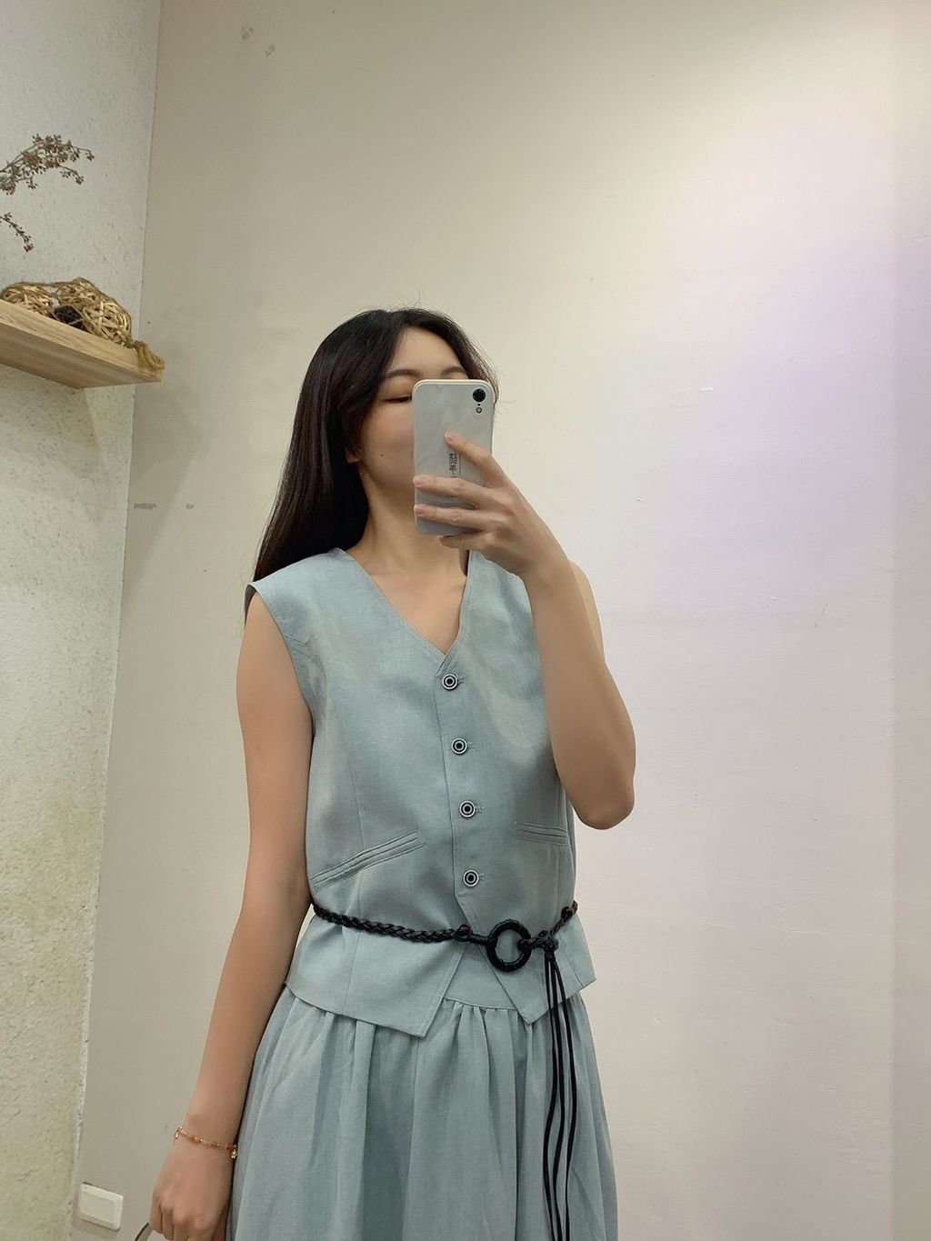 image_4320056B-8947-4EB3-853A-2C943A54274F_1777030457