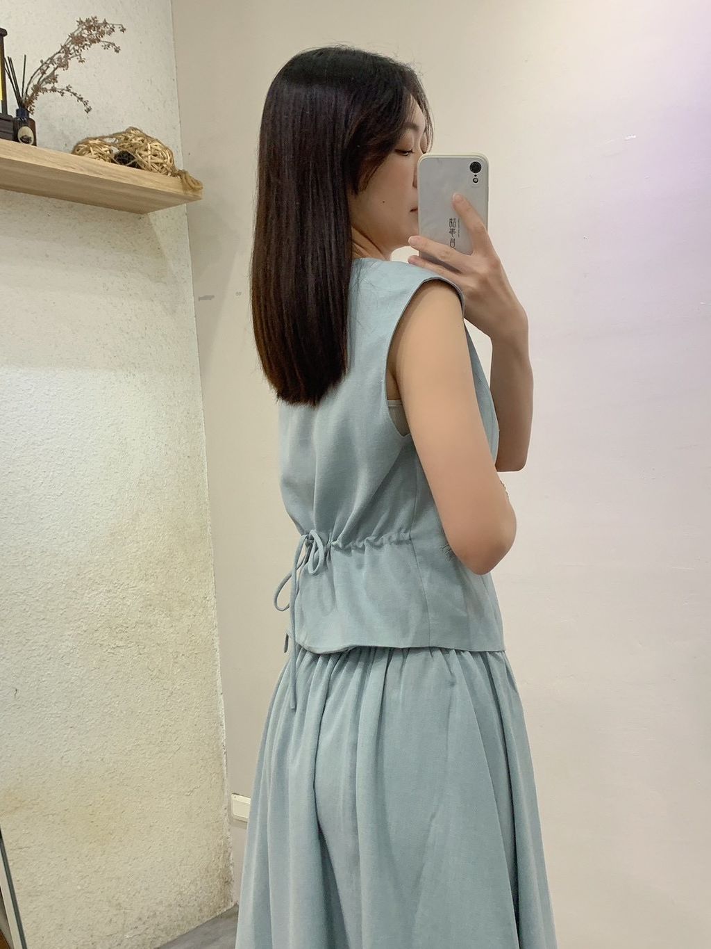 image_1158096E-13C0-4C30-86D8-43F117FC4184_1777030457