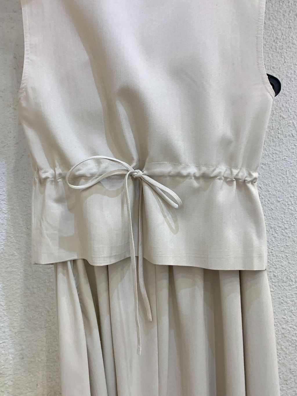 image_F11E5547-DB2D-4EDD-B1D2-0F09CC222E89_1777030457