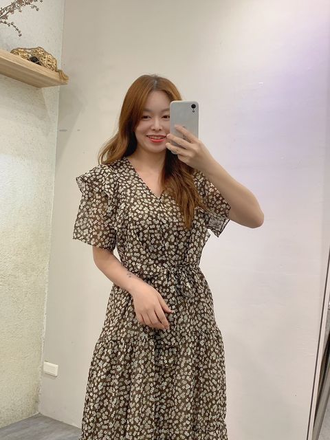 image_9E4C77A1-C613-483A-A8D9-4163E955168D_1777030578