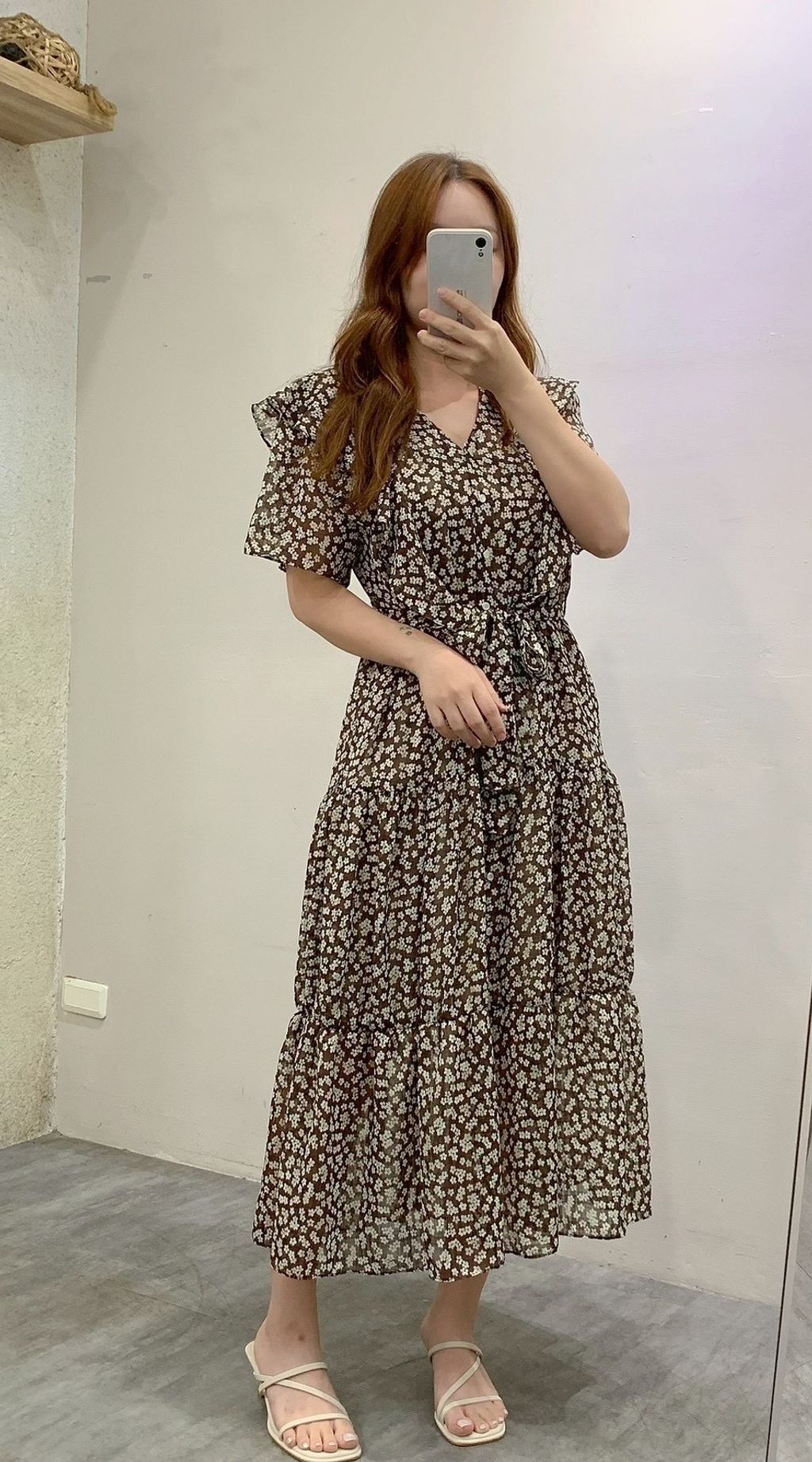 image_5A57DE71-B98C-4F86-B97C-AA4A5D9CFA79_1777030578