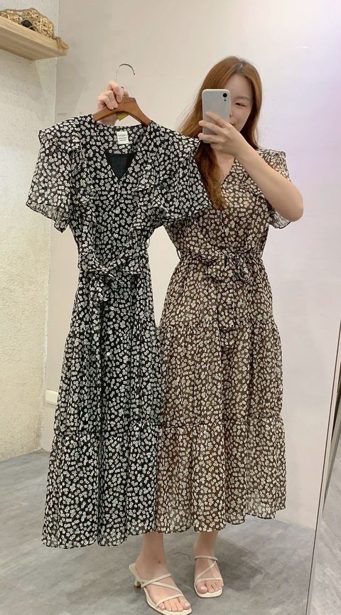 image_A837F85D-F4F8-4015-8F1B-6DE30BFE4A8D_1777030578