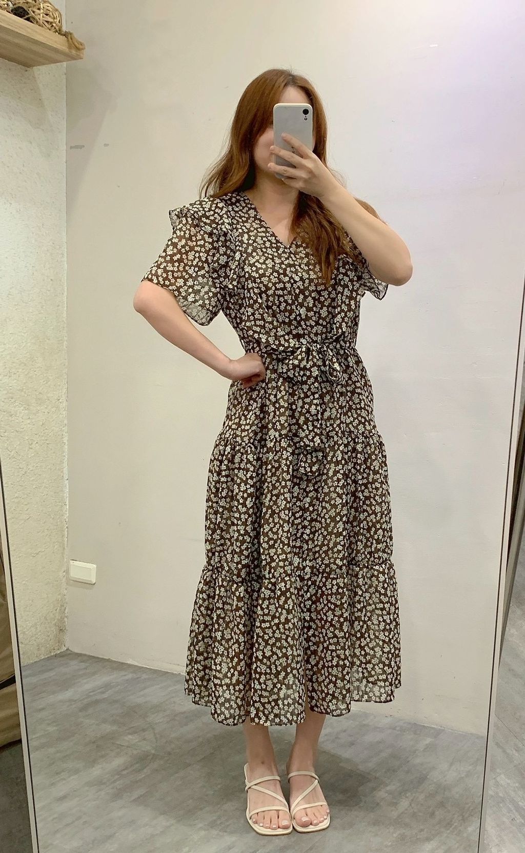 image_D8D6F40D-539B-47F0-8B0F-86C6C72CEB26_1777030578