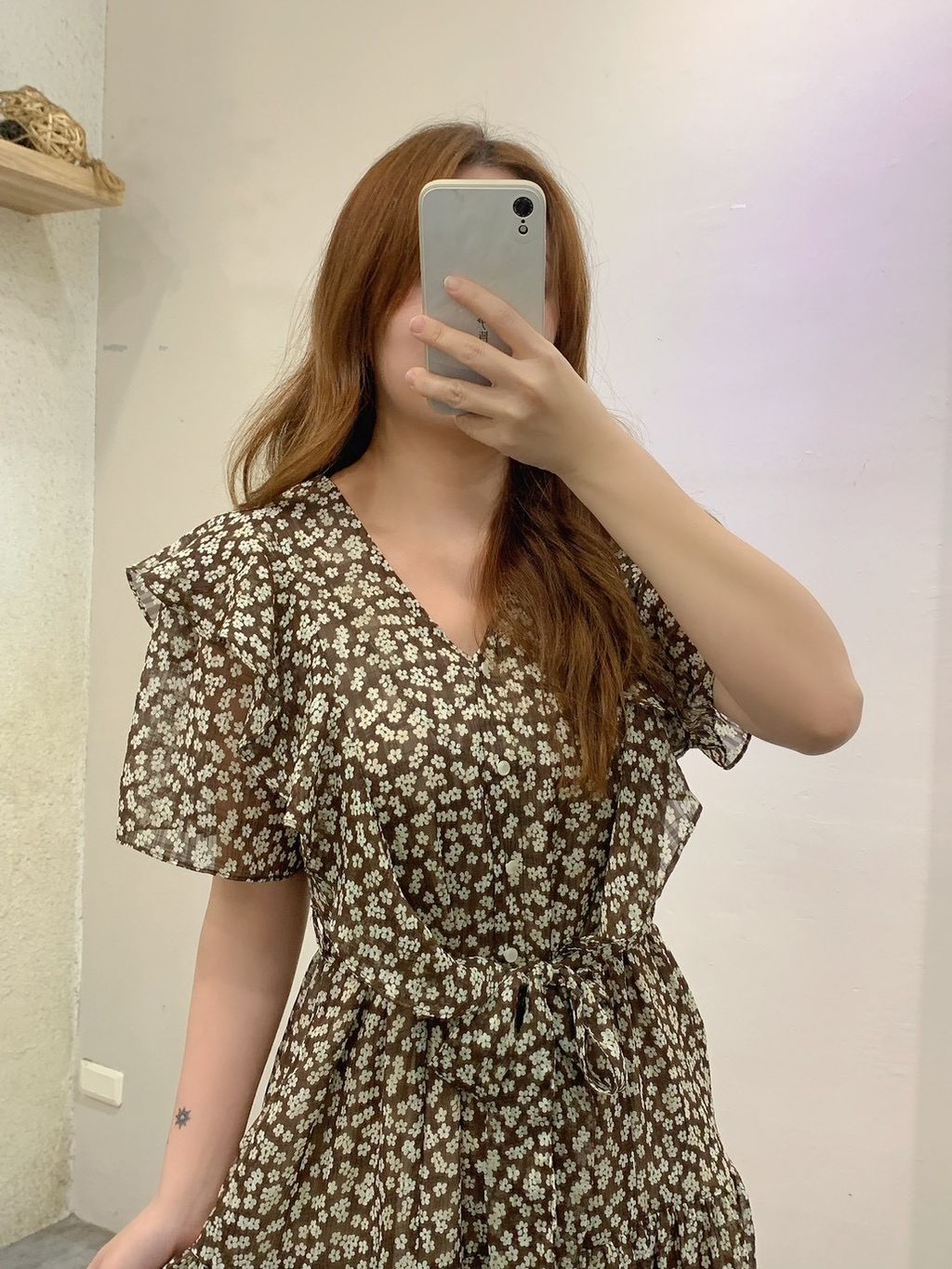 image_BC4B1272-7F43-4414-99B6-03451D9504DE_1777030578