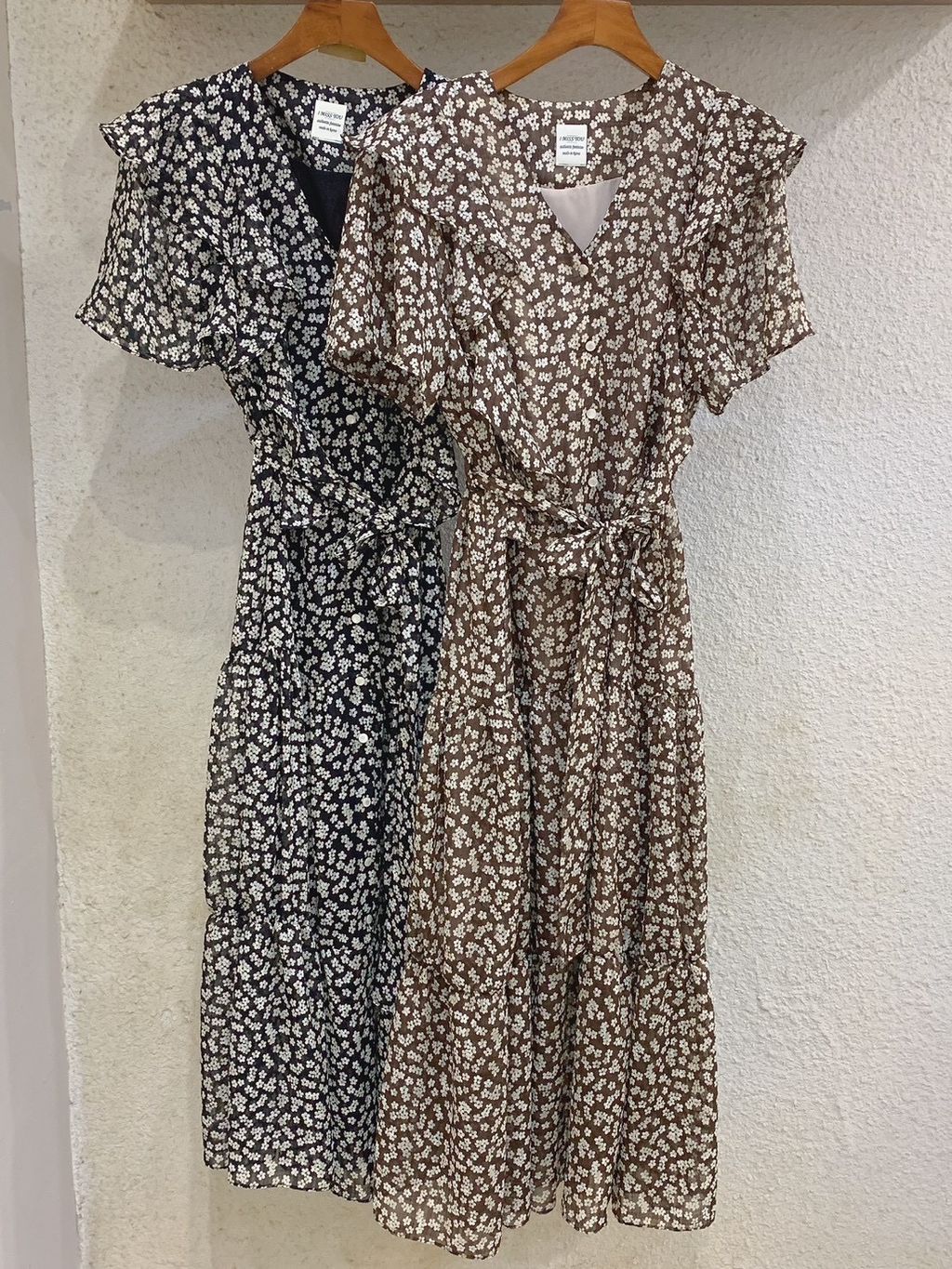 image_AF885DE0-9026-4752-A14B-5A9BCB092D8A_1777030578